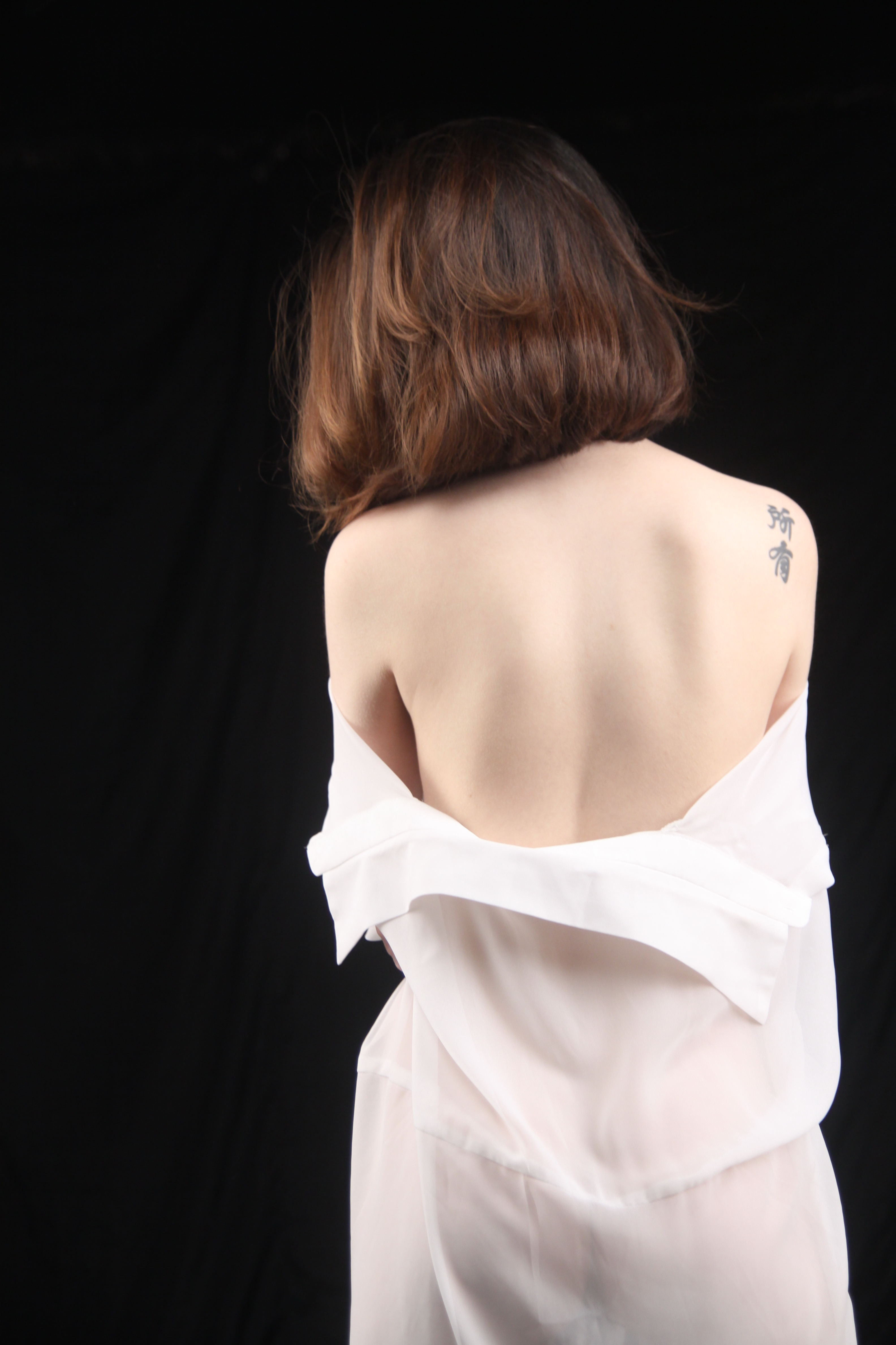 미분류 / 26번 1143장 796메가 j양